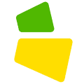 Backbencher Studio IT LTD
