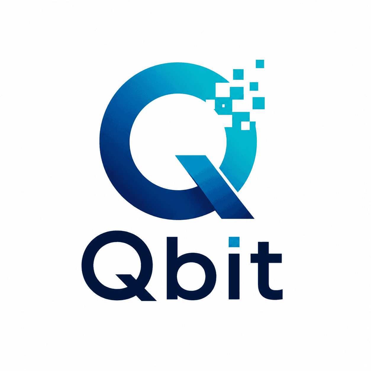 Qbit Technology