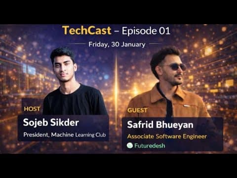 Building Real-World Mobile Apps with Clean Code